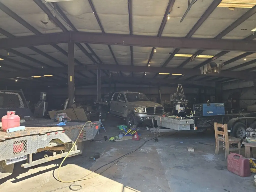 Picture 20