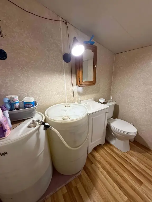 Picture 18