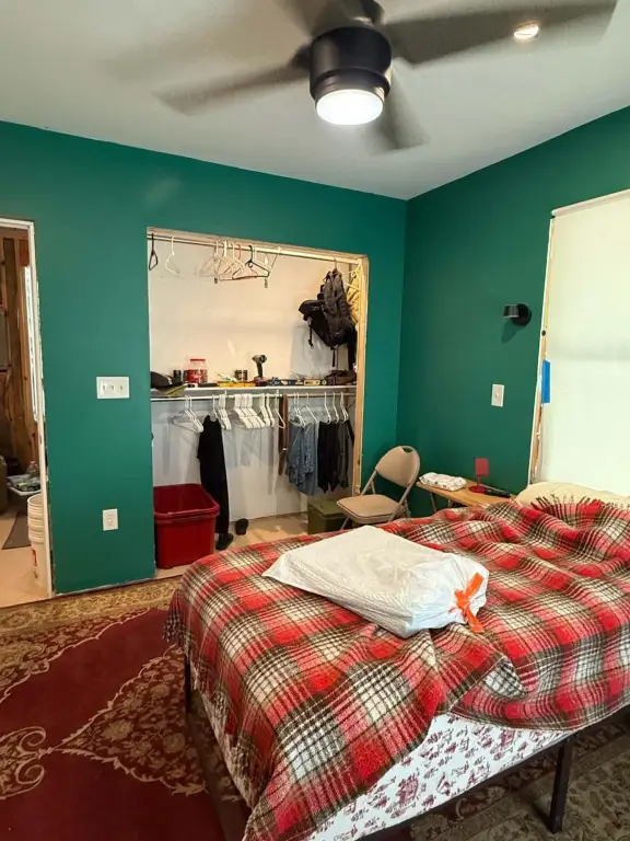 Picture 14