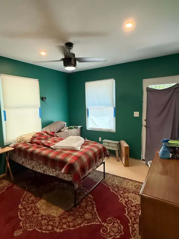 Picture 15