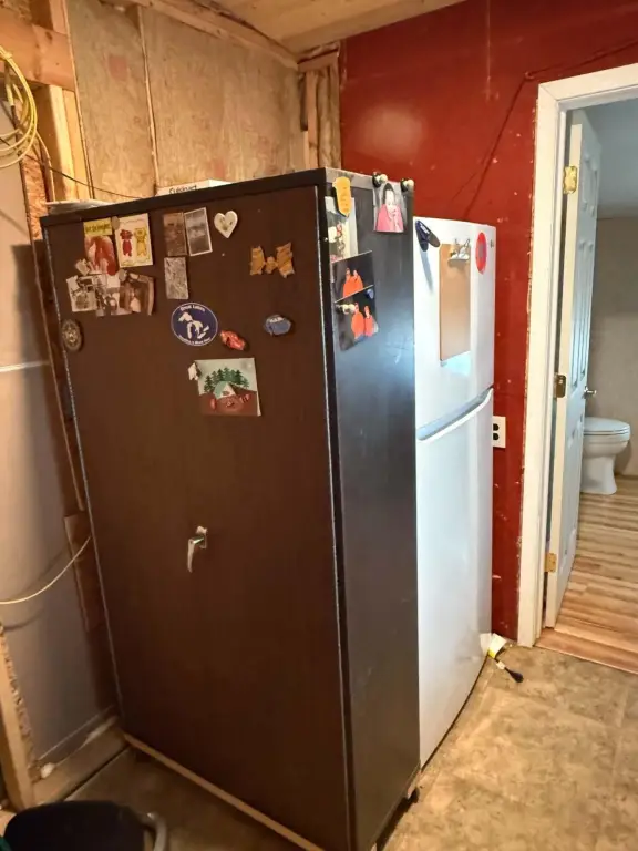Picture 16
