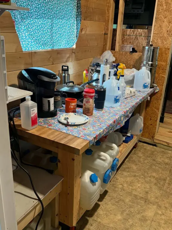 Picture 17
