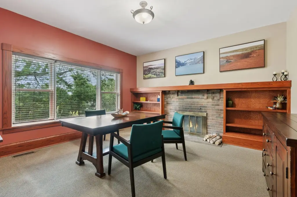 Picture 28