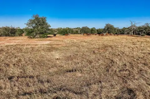 Winchester Recreational Property with Varied Terrain