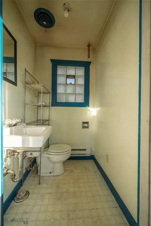 Picture 9