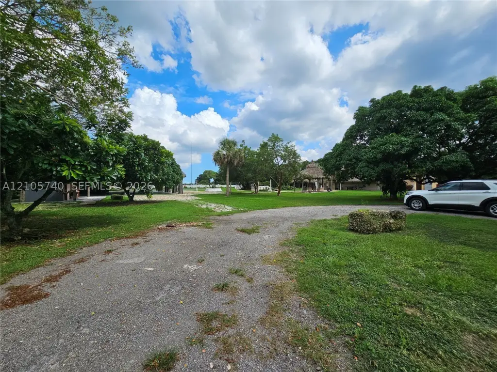 Picture 20