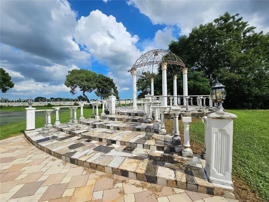 Picture 40