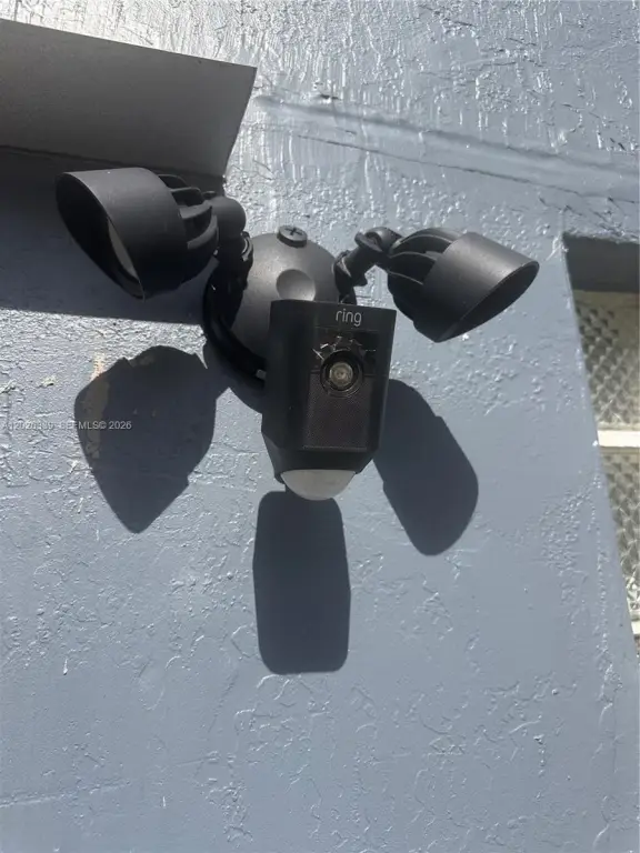 Picture 17
