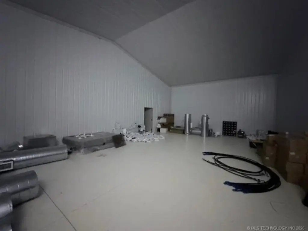 Picture 14
