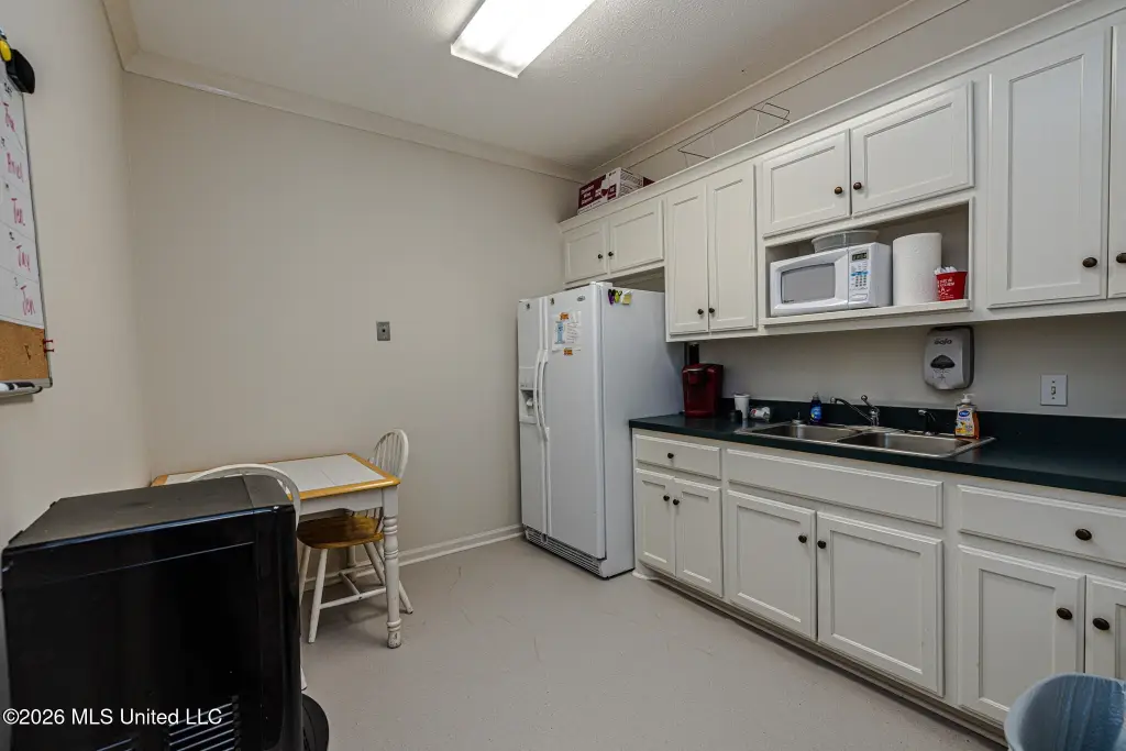 Picture 18