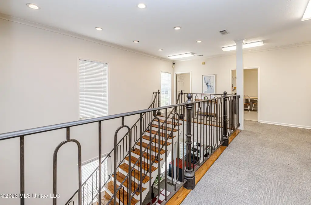 Picture 38