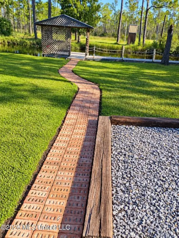 Picture 11