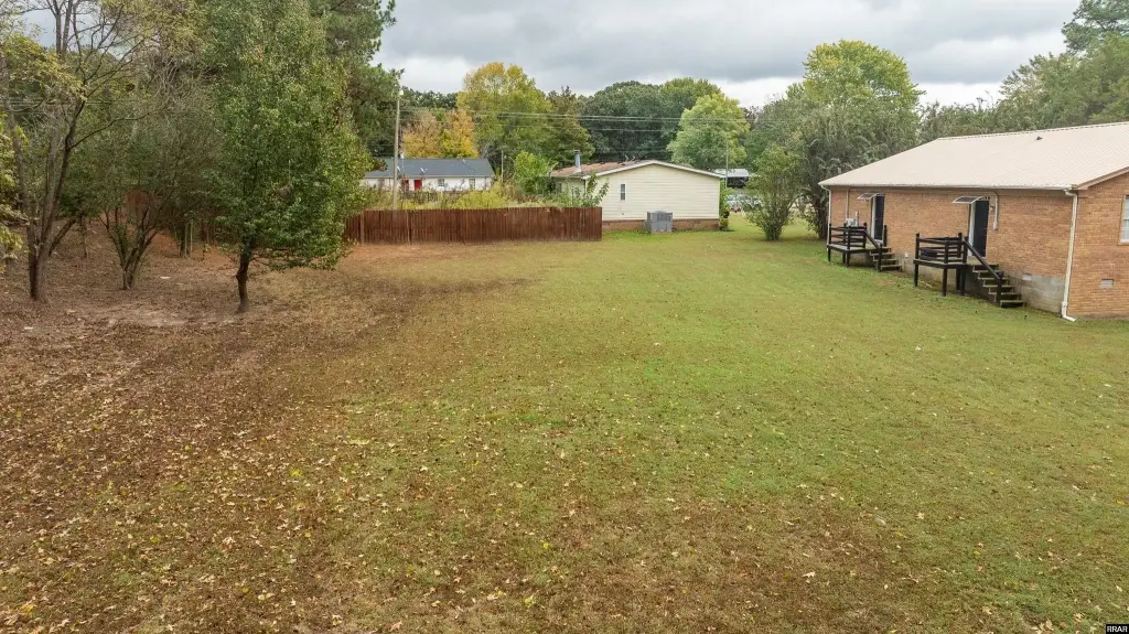 Picture 12