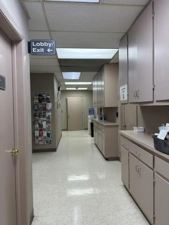Picture 10
