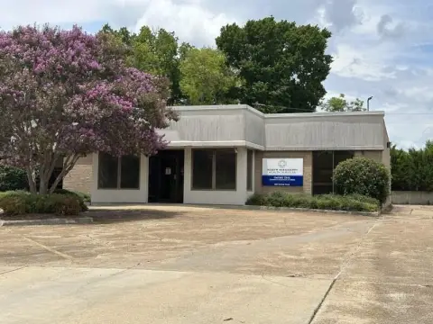 Medical Office Space