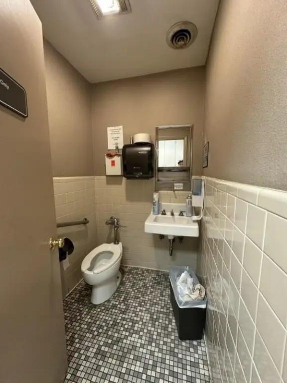 Picture 21
