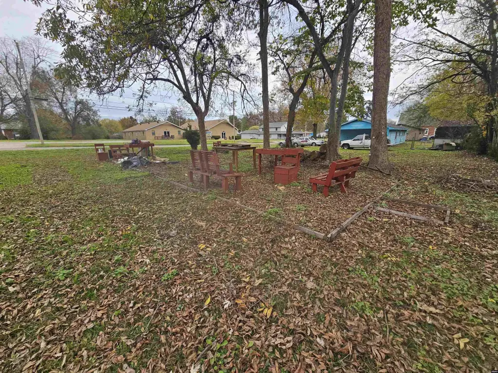 Picture 14