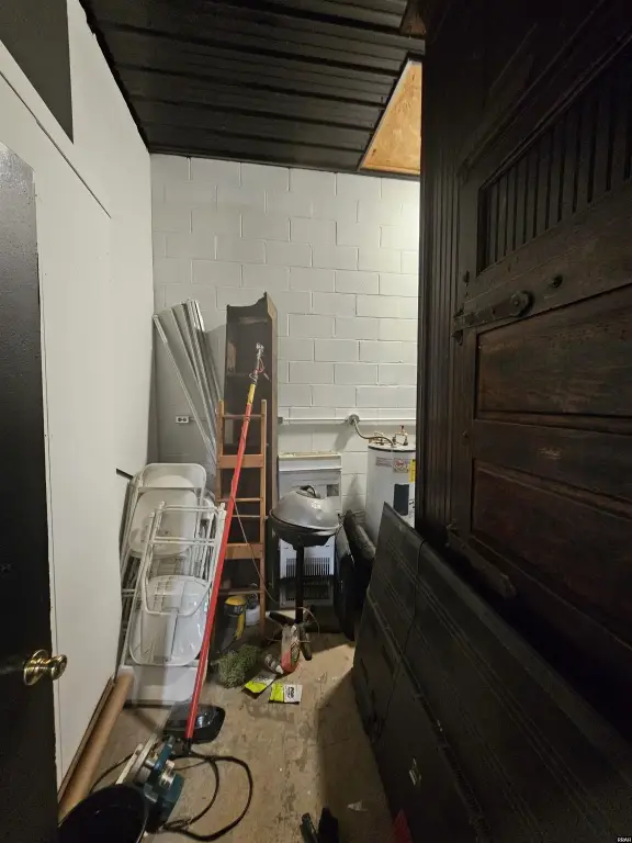Picture 12