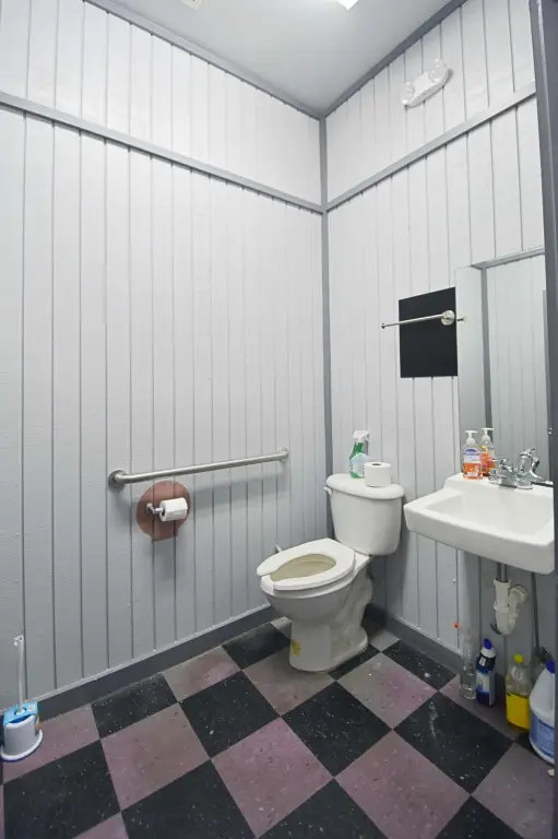 Picture 14