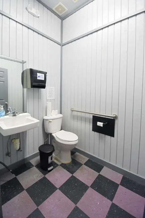 Picture 6