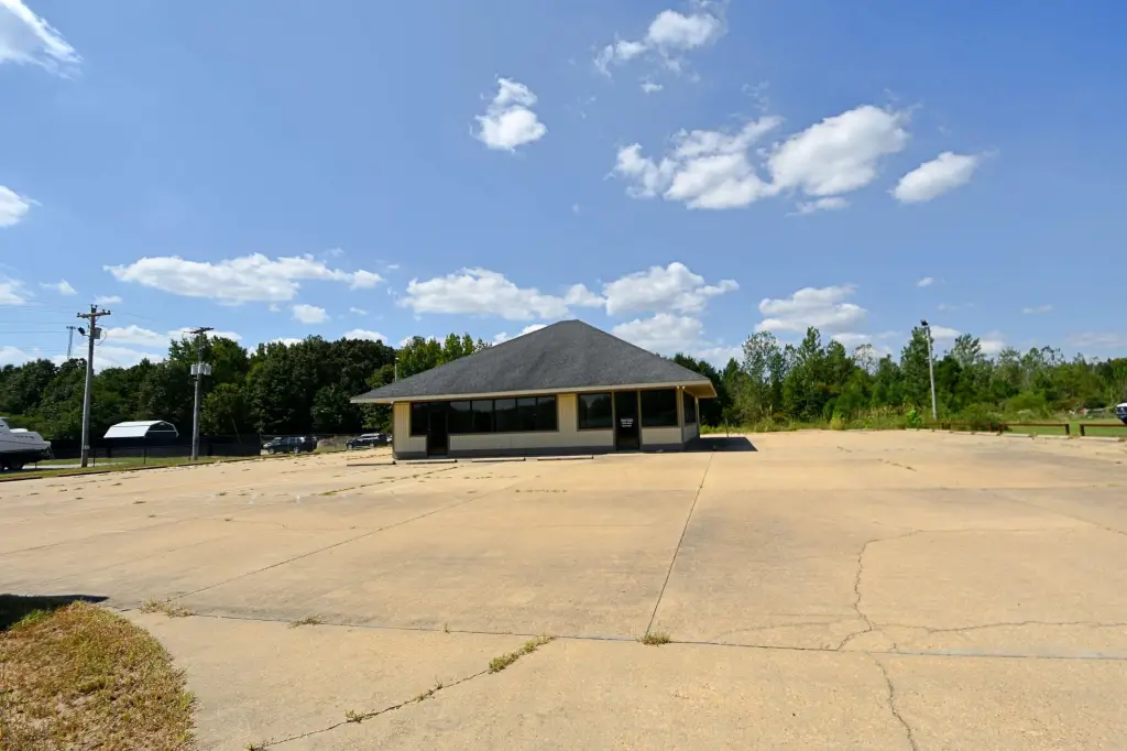 Picture 10