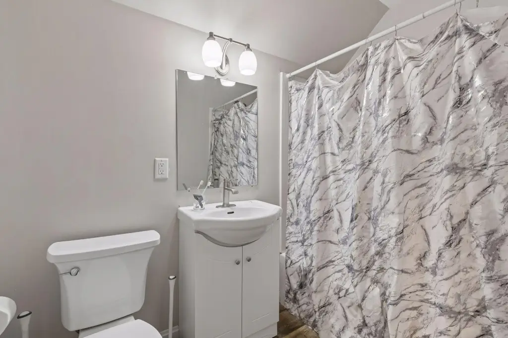 Picture 48