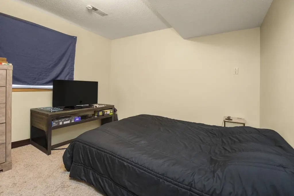 Picture 12