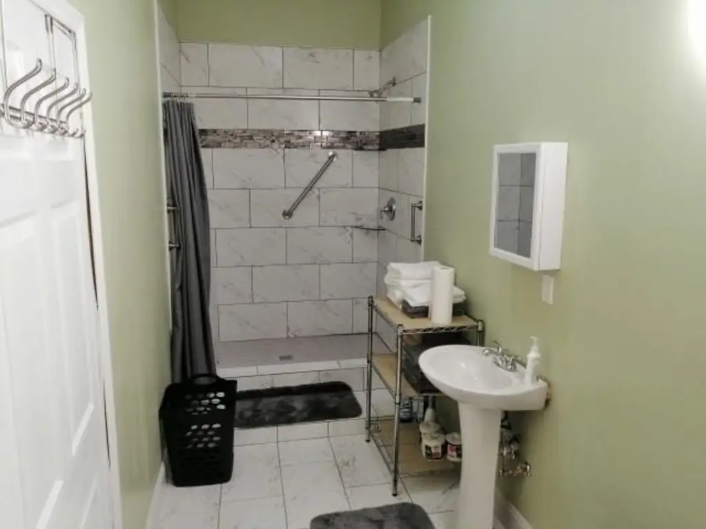 Picture 26