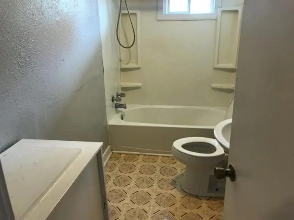 Picture 28