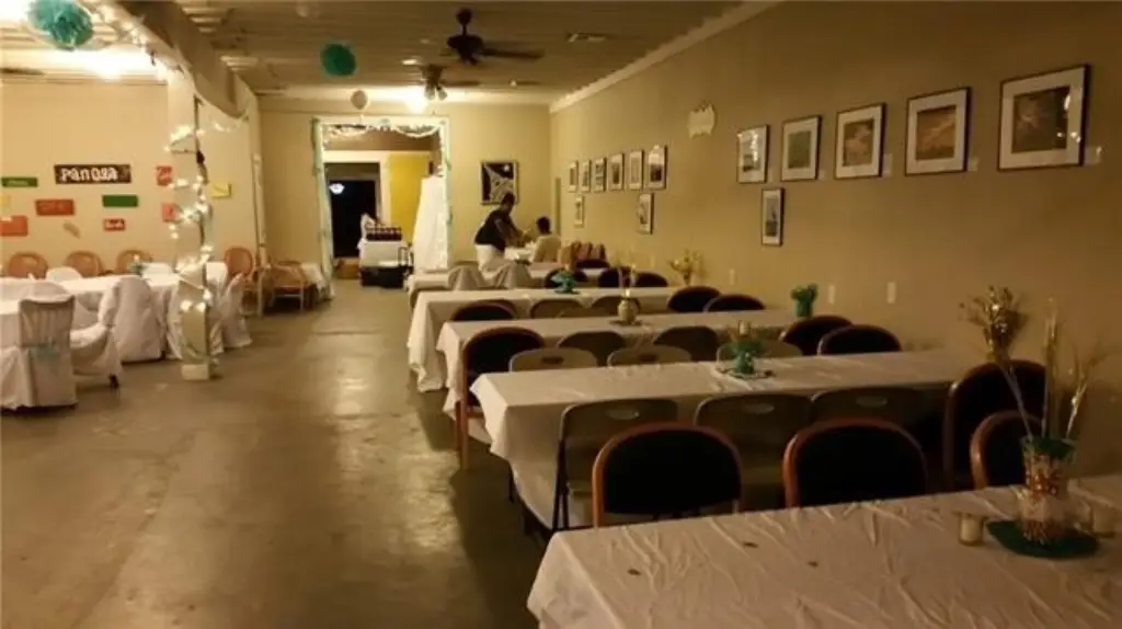 Picture 12