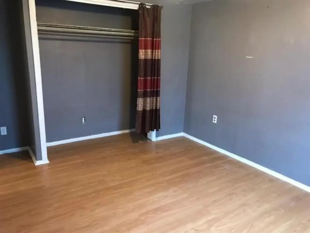 Picture 25