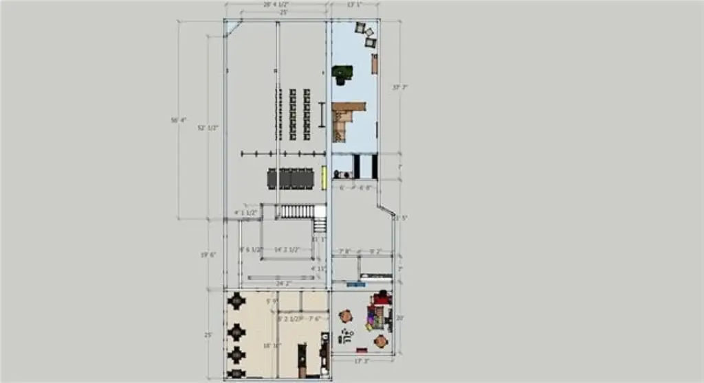 Picture 3