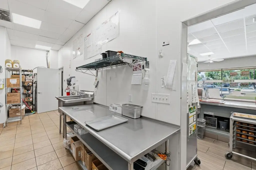Picture 30