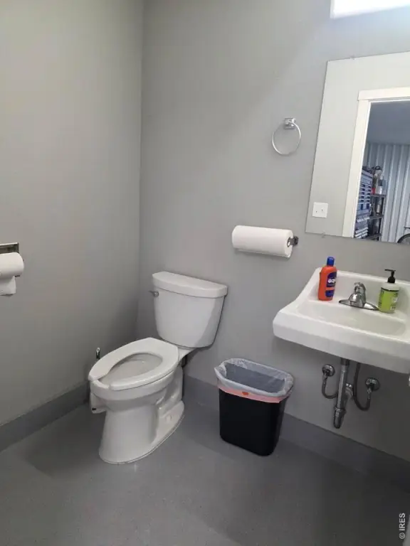 Picture 9