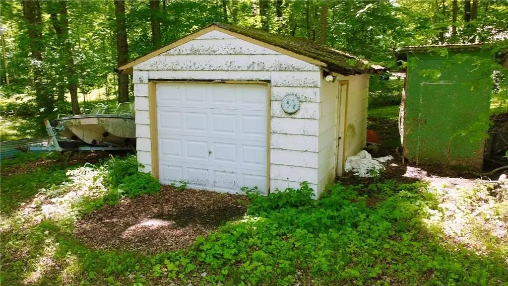 Picture 3