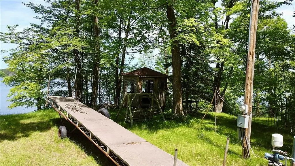 Picture 12