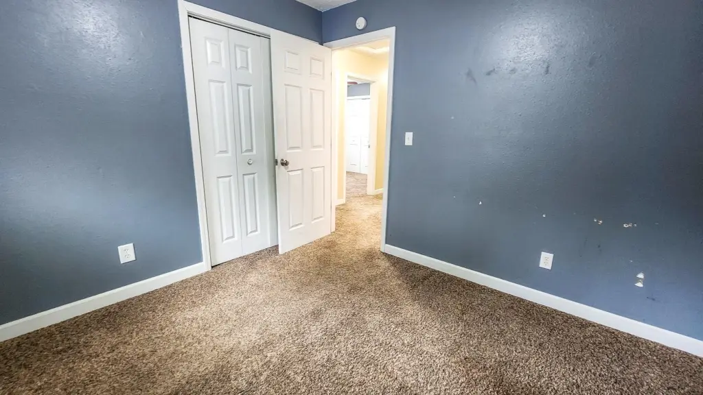 Picture 23