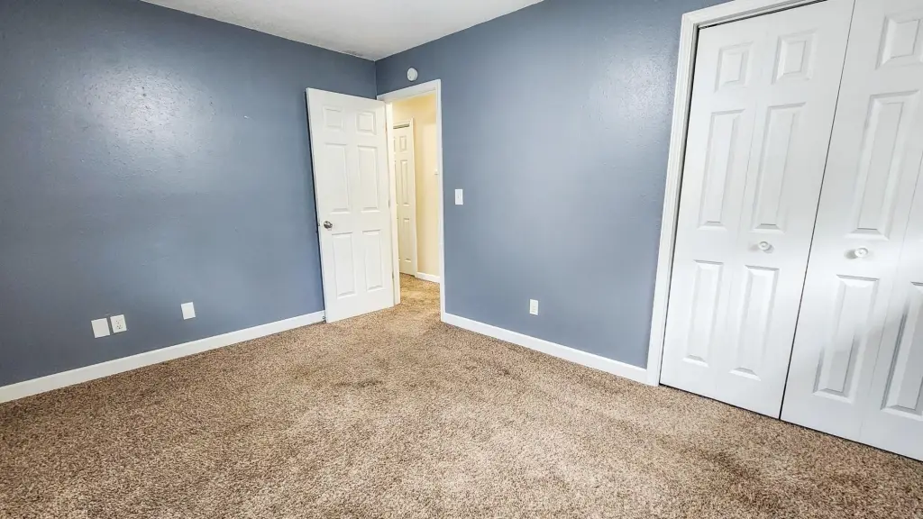 Picture 21