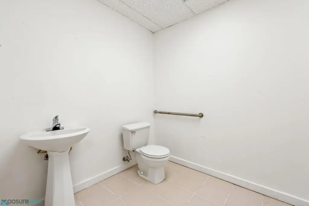 Picture 24
