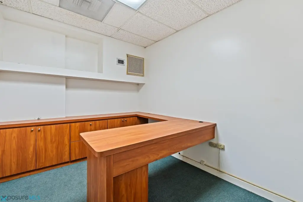 Picture 21