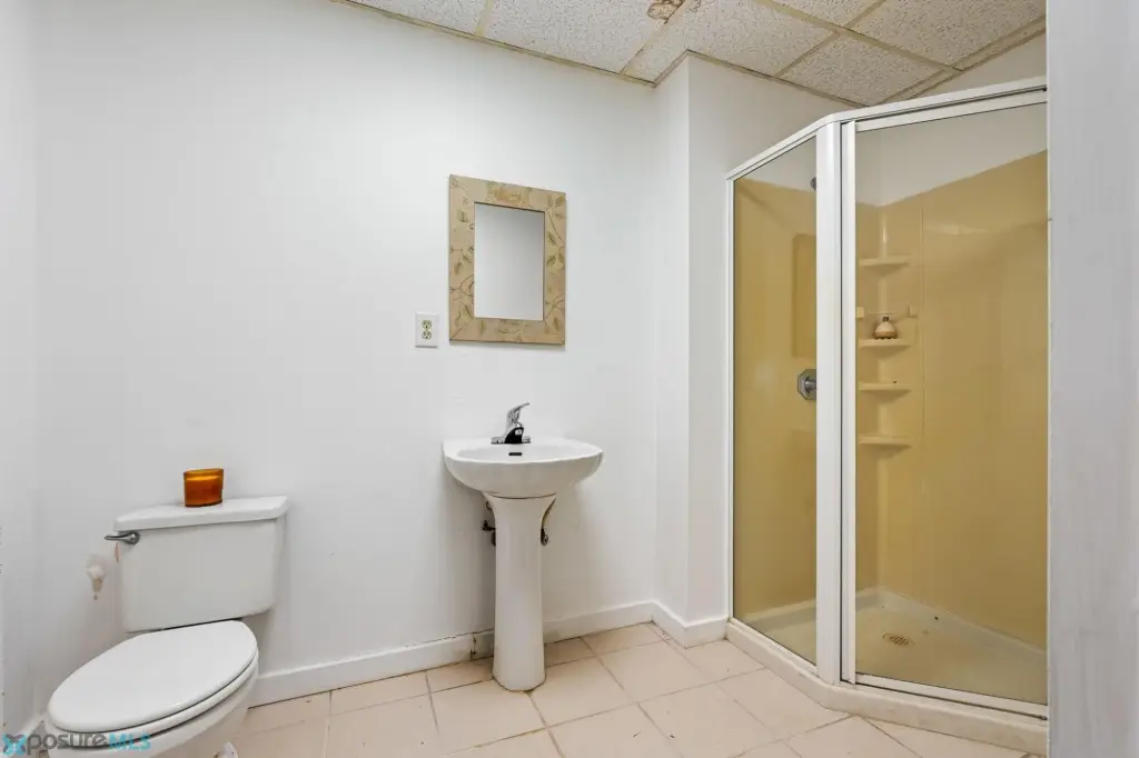 Picture 25