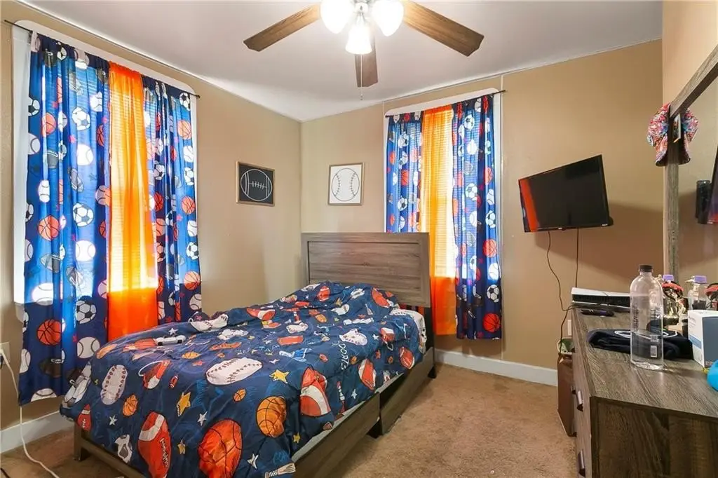 Picture 7
