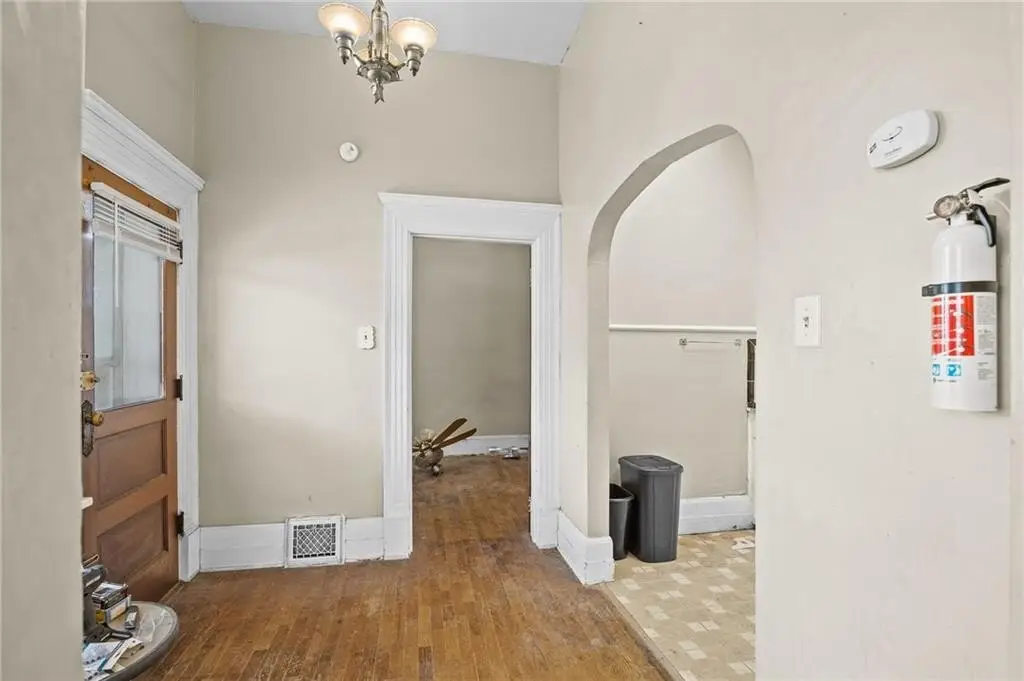 Picture 38