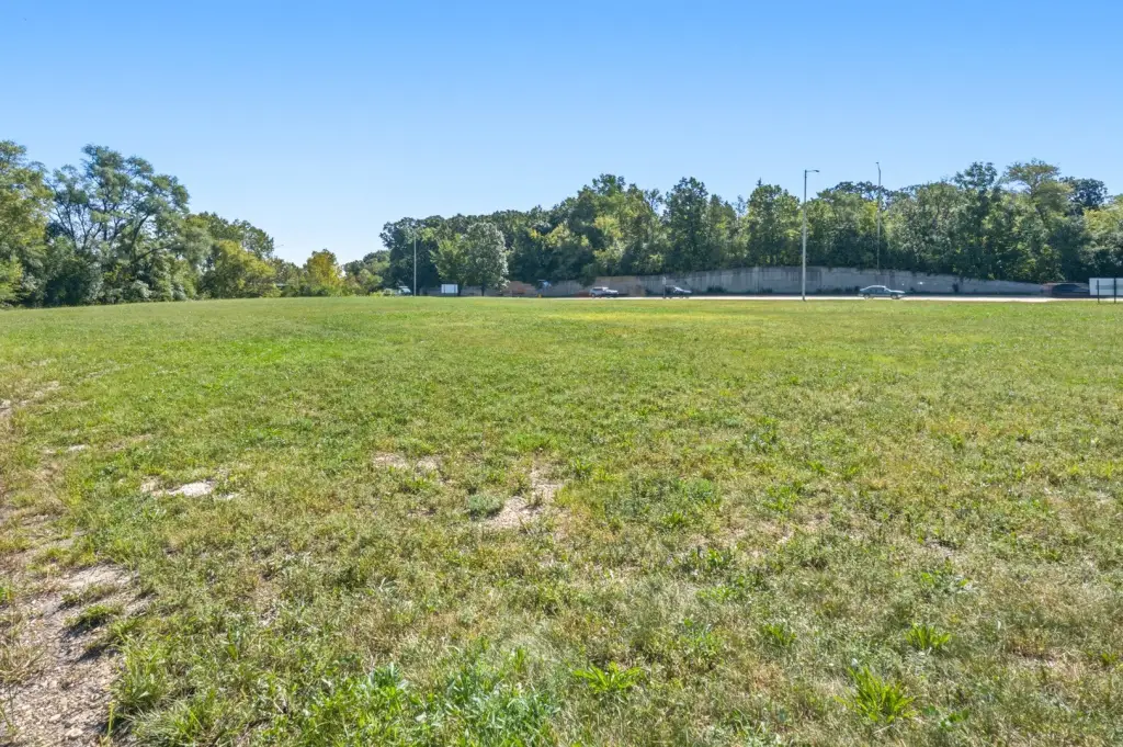 Picture 23