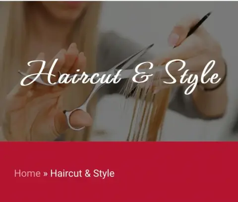 Profitable Salon Business Opportunity