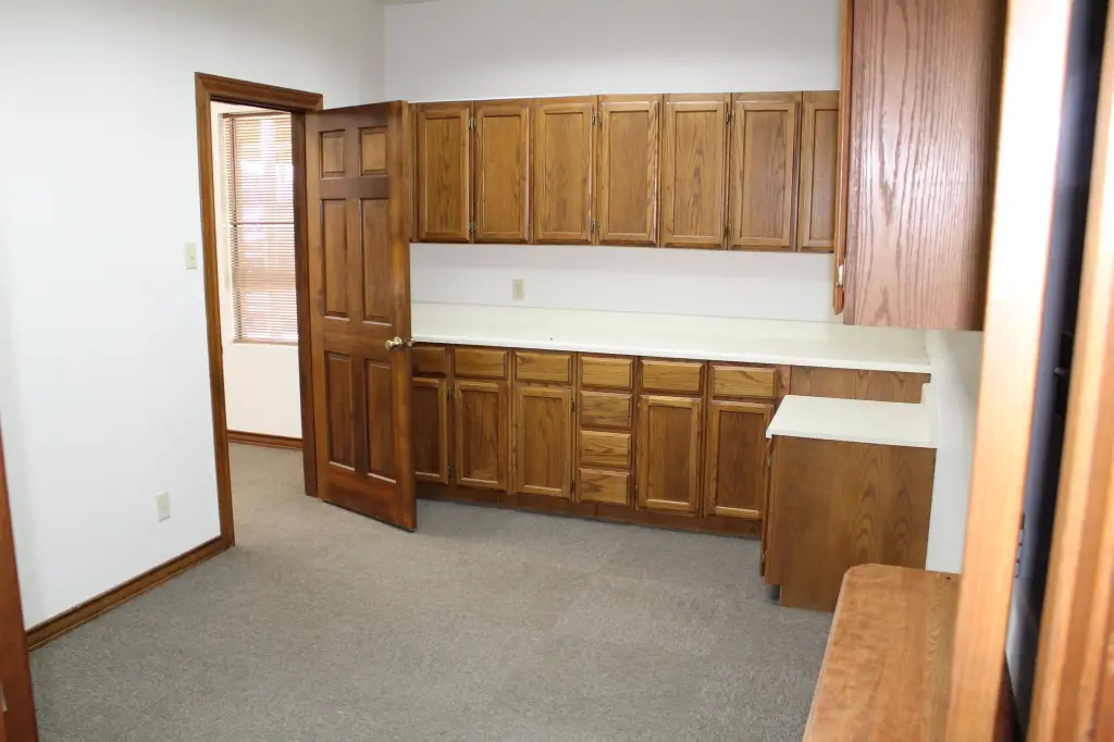 Picture 7