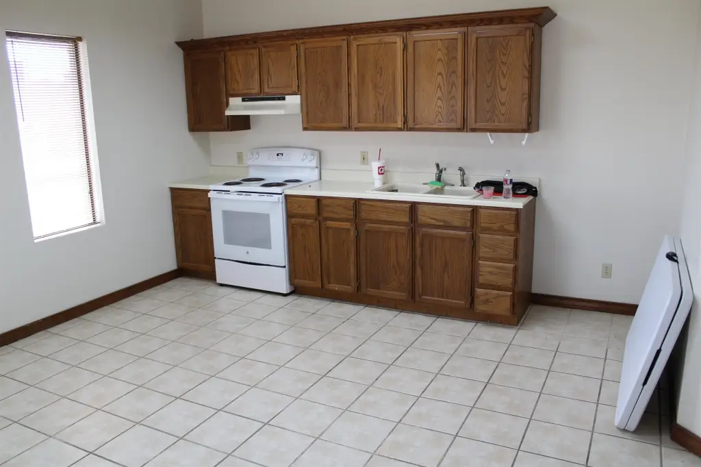 Picture 5