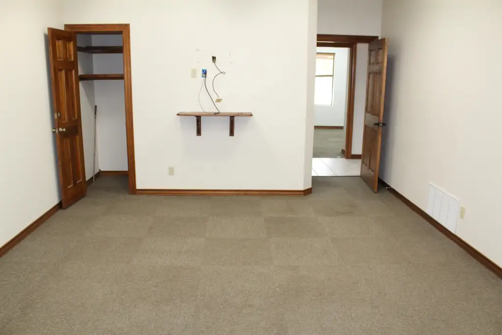 Picture 6