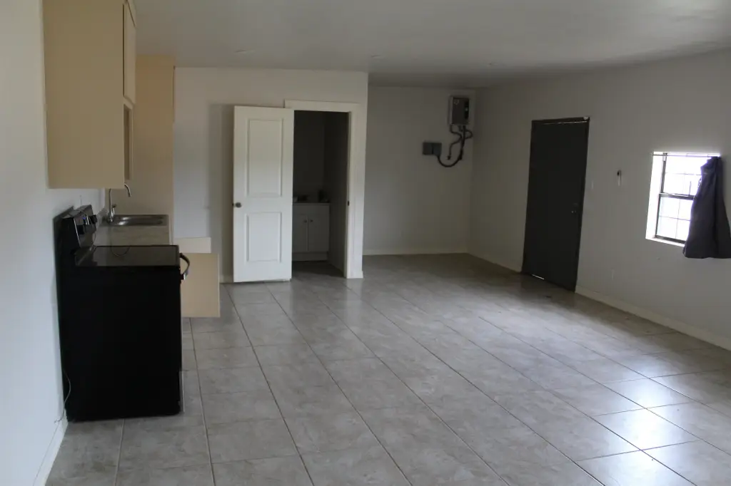 Picture 14