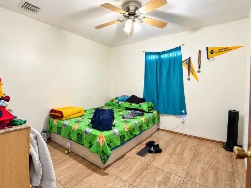 Picture 10